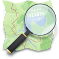 logo openstreetmap